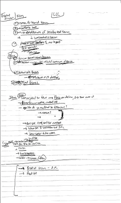 p. 28