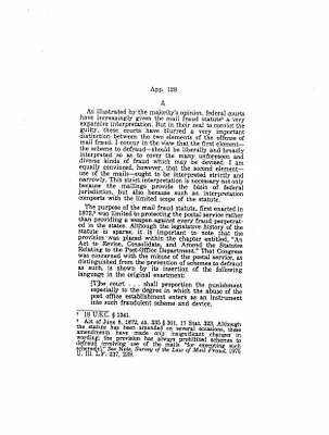p. 33