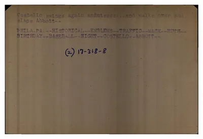 p. 39