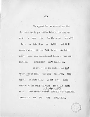 p. 33