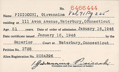 p. 15