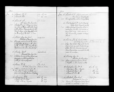 p. 58