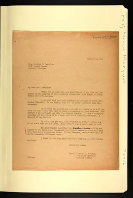 p. 60