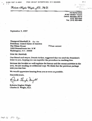 p. 37