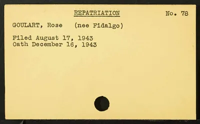 p. 58