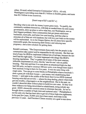 p. 59