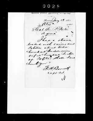 p. 35