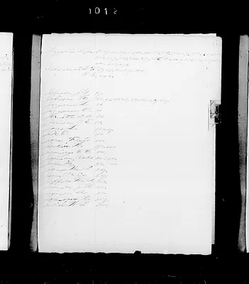 p. 34