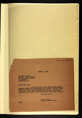 p. 48