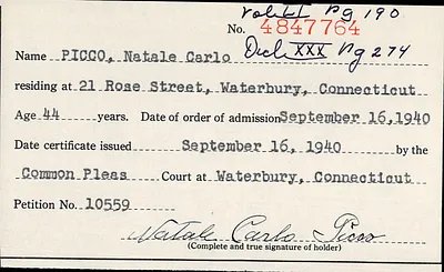 p. 6