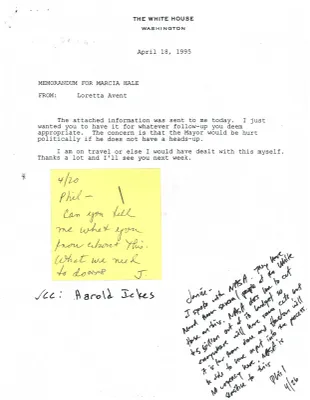p. 4