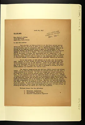 p. 37