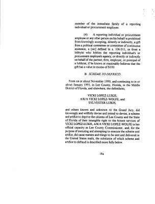 p. 58