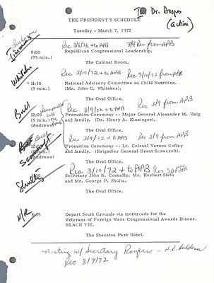 p. 30