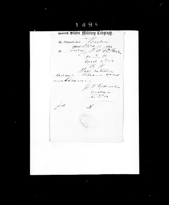 p. 11