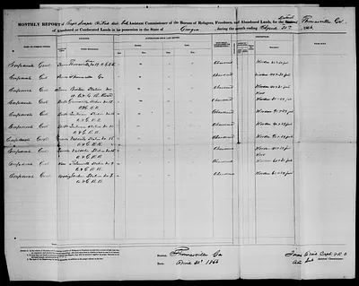 p. 10