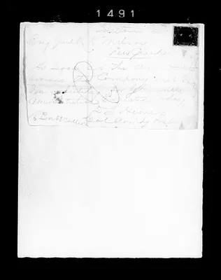 p. 2