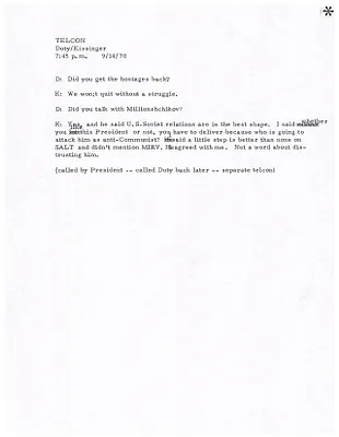 p. 34