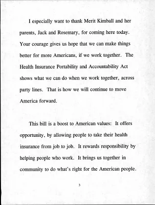 p. 5
