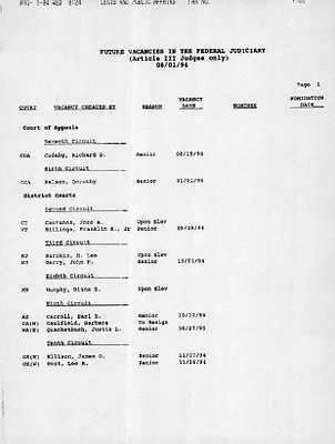 p. 9