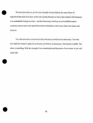 p. 22