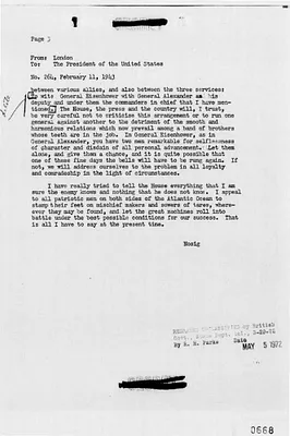 p. 52