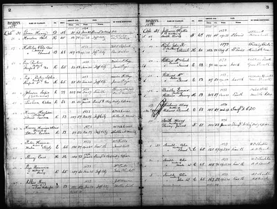 p. 57
