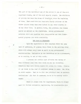 p. 42