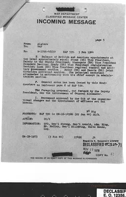 p. 42