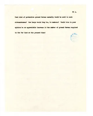p. 28