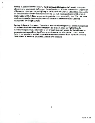 p. 8