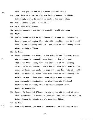 p. 25