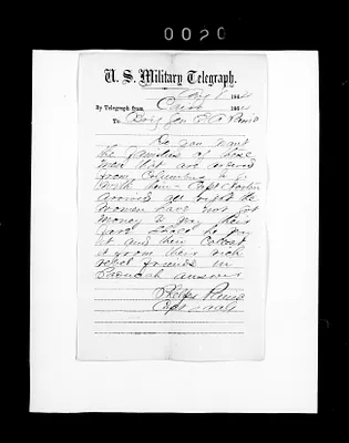 p. 31