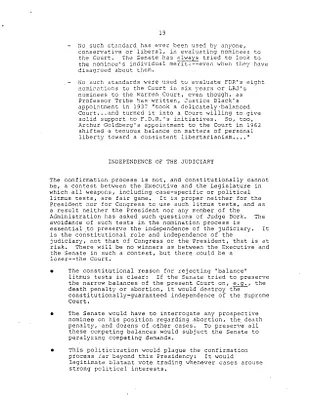 p. 43