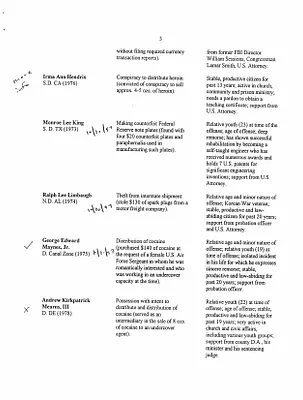 p. 43