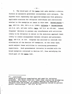 p. 21