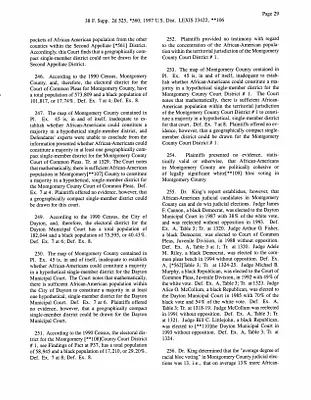 p. 42