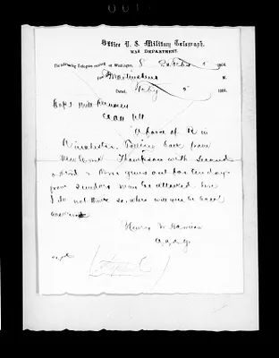 p. 30