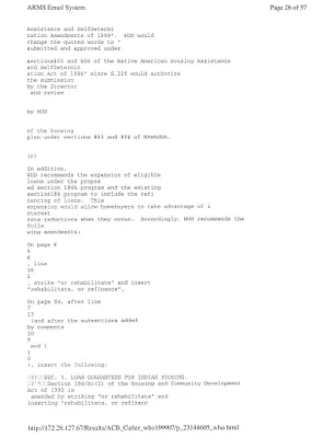 p. 47