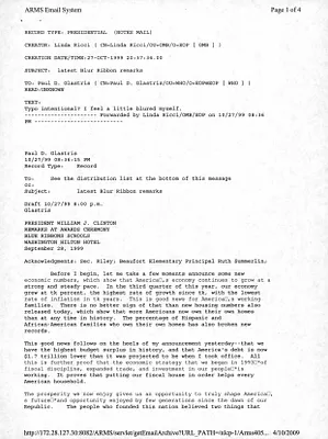 p. 43