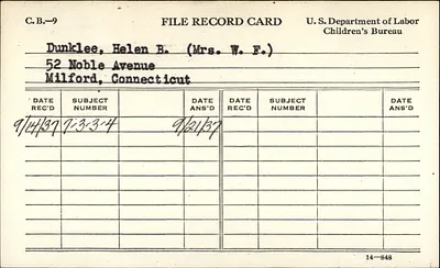p. 43