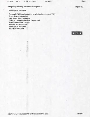 p. 40