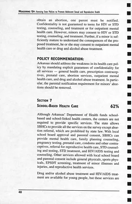 p. 43