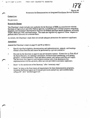 p. 54