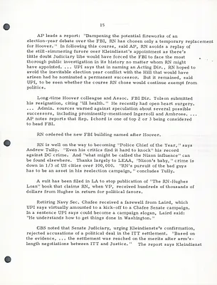 p. 16