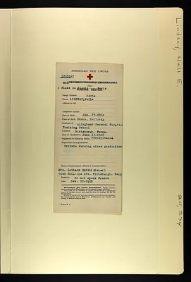 p. 5