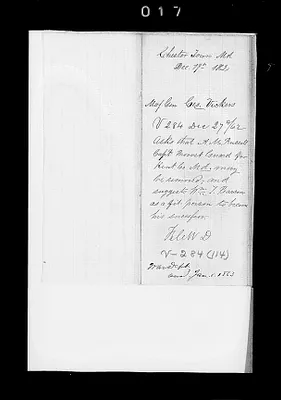 p. 20
