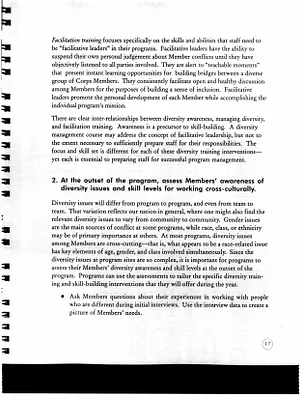 p. 60