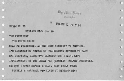 p. 49