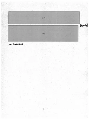 p. 43